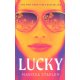 Lucky  -   Londoni Készleten
